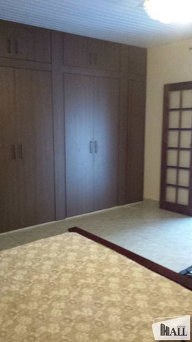 Imagem 12 de 12 de Chácara À Venda No Condomínio Jardim Monte Carlo Com 2 Quartos, - V7928