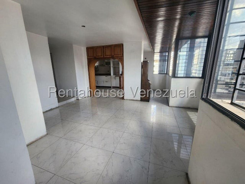 Apartamento En Venta Chacao Es25-21412