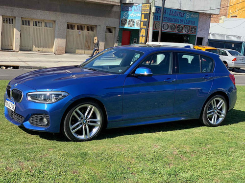 Bmw Serie M 2.0