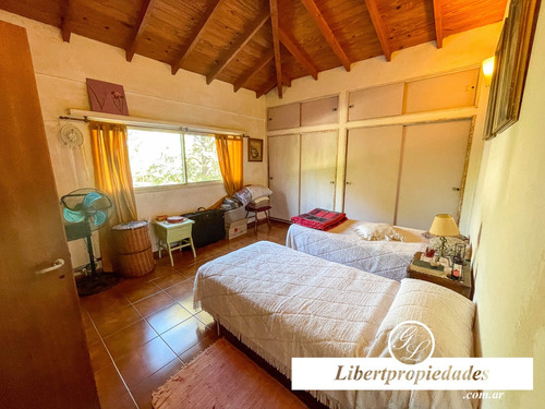 Local Comercial, Geriátrico, Clínica, Activ. Profesionales.