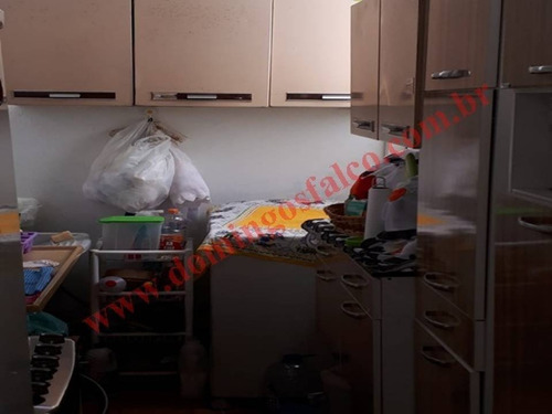 Imagem 15 de 23 de Venda - Prédio - São Judas - Piracicaba - Sp - D0085