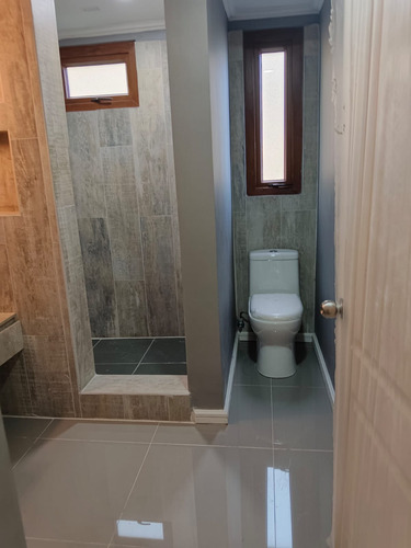 Hermosa Casa Nueva En Arriendo!