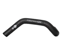 Comprar Manguera D Aire Para Válvula Pcv Nissan Sentra B14 1995-2000