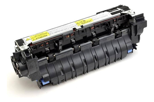 Unidad De Fusor Hp M604, M605, M606 Modelo Rm2-6308 (Reacondicionado)