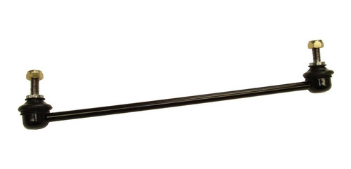 Imagen 5 de 5 de Kit 2 Bieletas Delanteras Peugeot Hoggar Perno 10x1.5