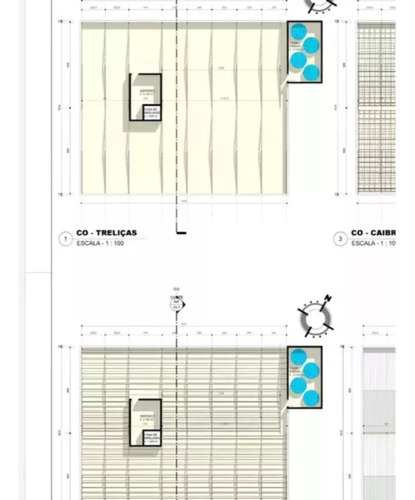 Revit Eficiência Em Edificações + Template Completo + Brinde