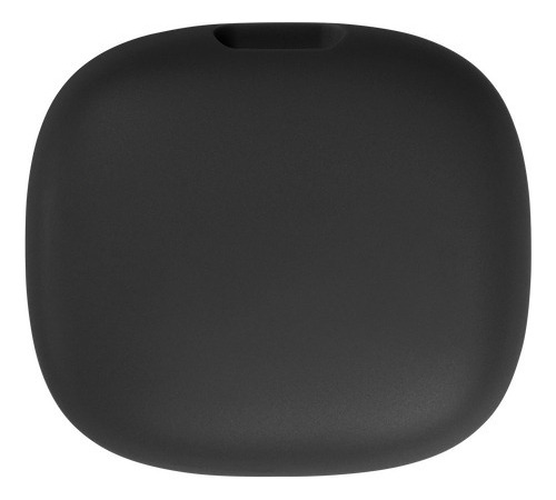 Audífonos Inalámbricos Jbl Vibe Flex Bluetooth Color Negro