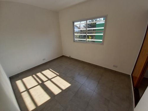 Imagen 13 de 15 de Duplex A Estrenar (1387)