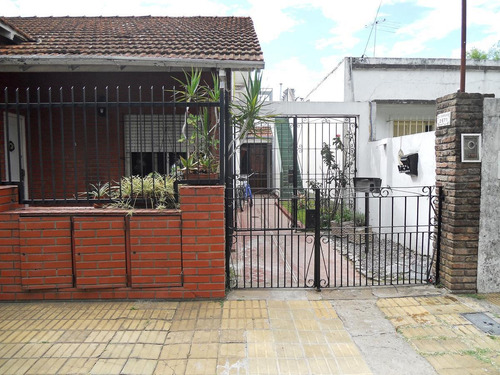 Imagen 30 de 30 de Venta Ph 3 Ambientes En Villa Adelina