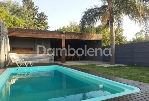 Imagen 10 de 12 de Terreno Lote En Venta O Permuta Ubicado En Paso Del Rey, Moreno, G.b.a. Zona Oeste