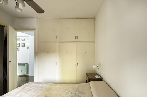 Imagen 10 de 17 de Venta Departamento 3 Ambientes - Las Cañitas (zona La Imprenta)