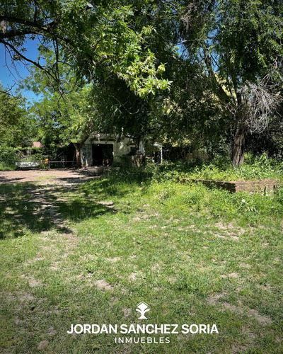 2 Terrenos En Venta, Barrio Semi Cerrado Las Lomadas, Los Cardales