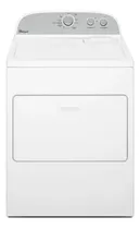 Comprar Secarropas Whirlpool 15 Kg Eléctrico Americano Kirkor 3lwed4