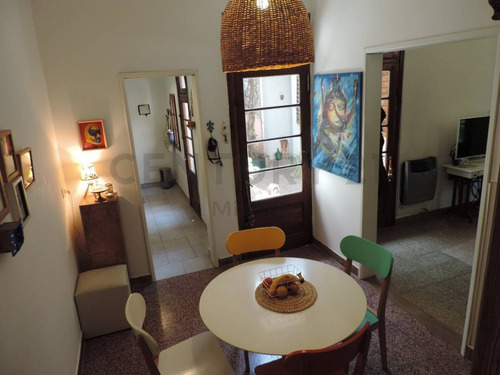 Imagen 3 de 18 de Ph En Venta De 2 Dormitorios En La Plata, 2 Baños Completos!