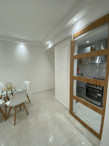 Imagen 9 de 13 de Impecable 2 Amb Totalmente Reciclado