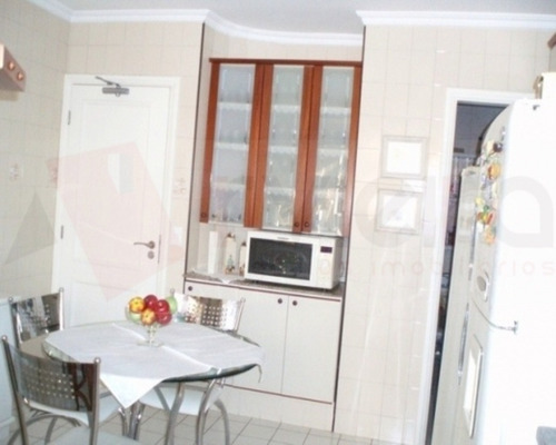 Imagem 15 de 30 de Apartamento - 1094 - 32401433