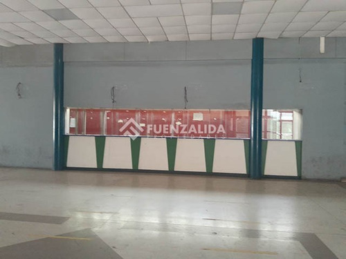 Sitio En Venta En Puente Alto