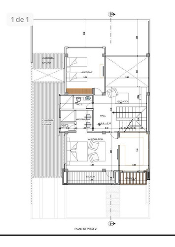 Casa Condominio En Venta En Jamundi Las Mercedes