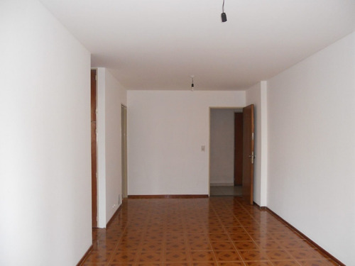 Imagen 3 de 7 de Venta Centro Corro Esq. Dean Funes 1 Dormitorio