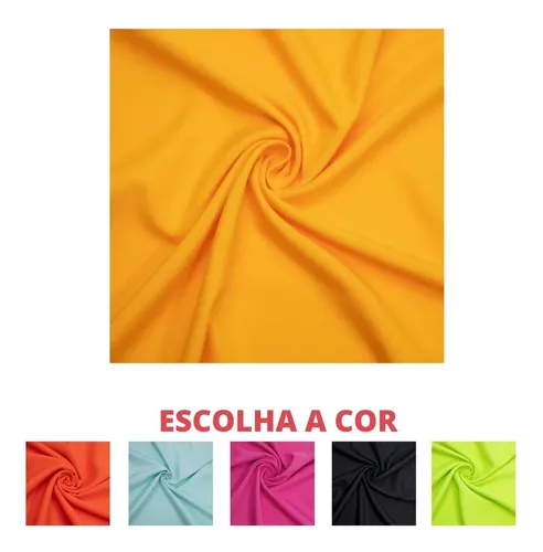 Sarja com cheap elastano metro