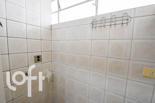 Imagem 13 de 25 de Apartamento De Condomínio Em São Paulo - Sp - Ap4303_nbni