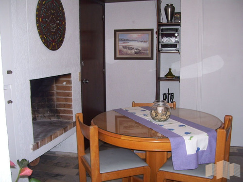Imagen 28 de 30 de Apartamento En Punta Del Este, Peninsula