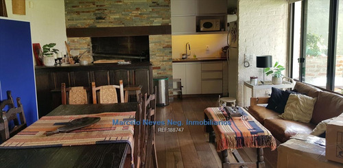 Imagen 29 de 30 de Marcelo Neves Vende Proximo Plaza Eduardo Fabini Cw188747