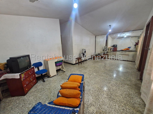 Puo 25-22446 Casa En Venta Urb. Corinsa En Cagua