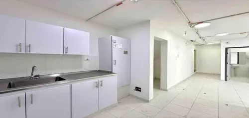 Local En Arriendo En Los Molinos/dosquebradas (279062457).