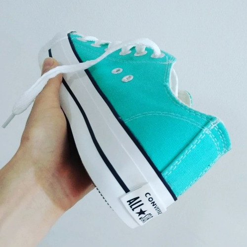 Zapas