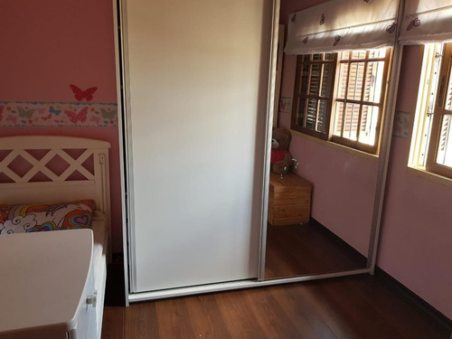 Imagen 9 de 15 de Duplex 4 Ambientes