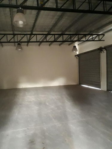Imagen 3 de 4 de Local En Venta