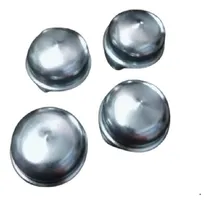 Comprar Kit Tapa Graseras Delanteras Traseras Chevrolet Corsa Celta