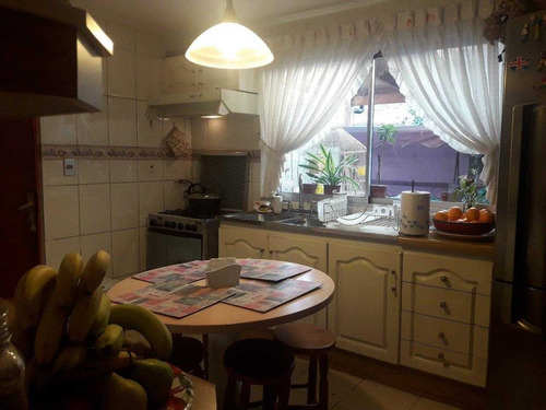 Imagen 13 de 30 de Casa Remodelada Quinta Normal Cerca De Carrascal Y La Mu...