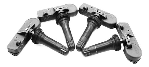 Sensor De Presión De Neumáticos 68464665aa 68464665ab 683133