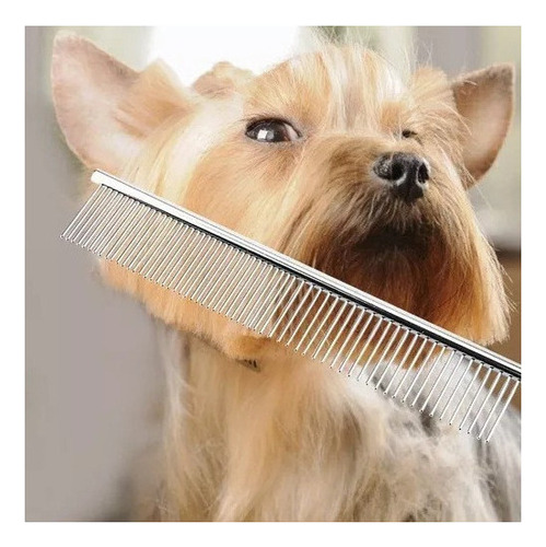 My -de Tijeras Profesionales Para Gato, Perro, Corte De