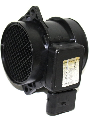 Sensor Maf Hyundai Tucson Elantra Sportage 2.0