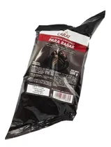 Comprar Chocolate Para Cascadas X 500 Gr Carat Decorcrem Puratos