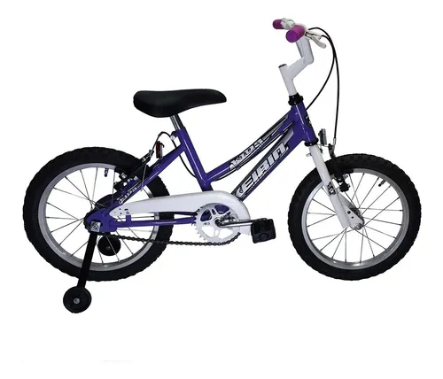 Rodado para 5 años sales