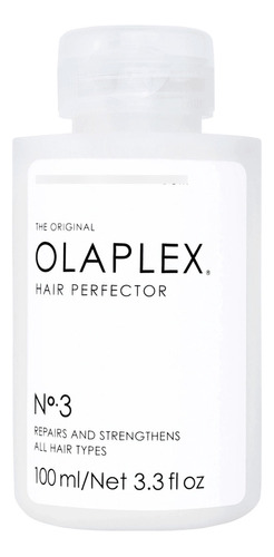 Olaplex No. 3 Hair Perfector 3.