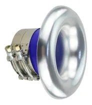Comprar Velocity Stack Admision Turbo Tunning 