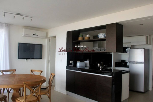 Imagen 8 de 22 de Apartamento 3 Dormitorios En La Barra