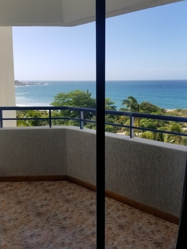 Imagen 13 de 27 de Alquiler Vacacional Máximo Confort Frente Al Mar