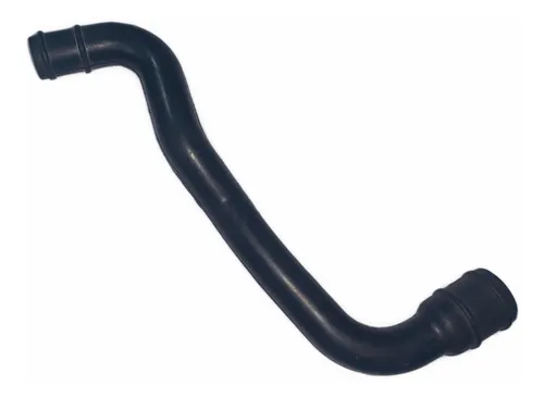 Manguera De Vacío Bora 1.8t