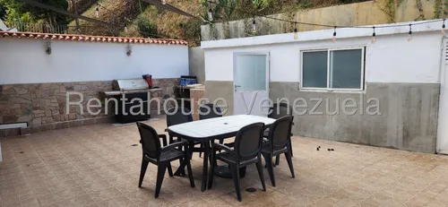 Casa Venta Alto Prado