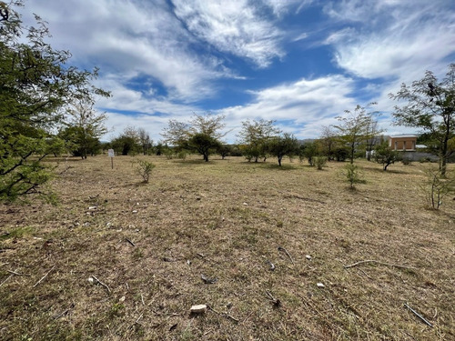 Imagen 18 de 22 de Terrenos De 1000m2 En Potrero De Garay