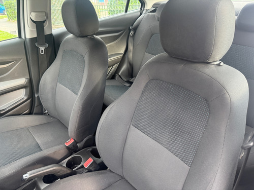 Chevrolet Prisma 1.4 Joy Ls 98cv
