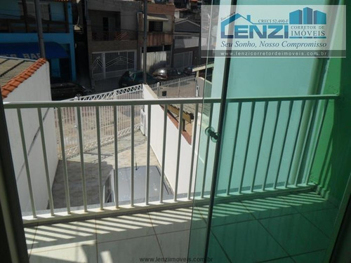 Imagem 17 de 18 de Casas À Venda Em Bragança Paulista/sp - Compre A Sua Casa Aqui! - 1455722