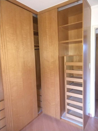 Imagem 10 de 24 de Apartamento Com 2 Dormitórios À Venda, 61 M² Por R$ 430.000,00 - Vila Matilde - São Paulo/sp - Ap2417