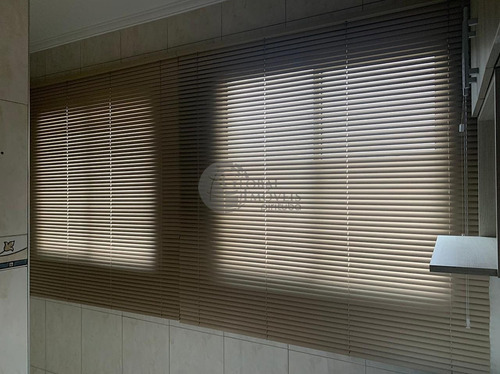 Venda Apartamento São Paulo Jardim Marilu - A336